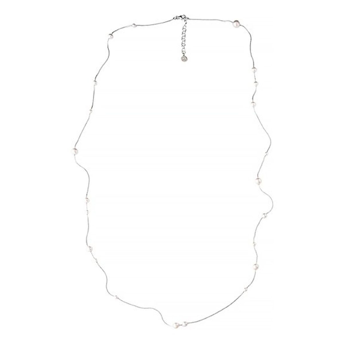 V2H93DBFE0227FB19721759E18913331B48R7111879P1